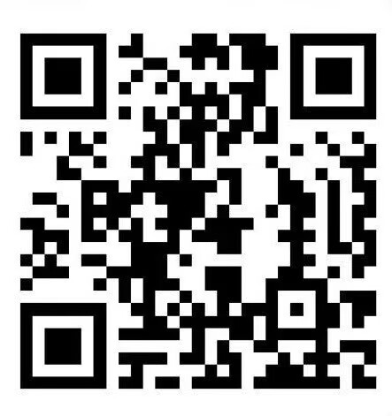 乐达助手APP注册下载二维码